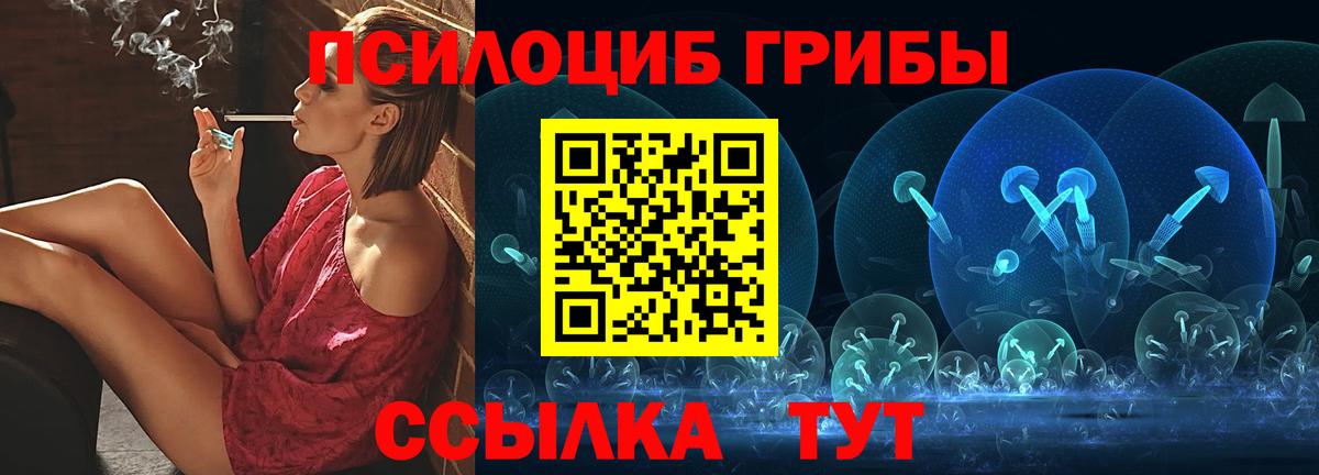 Псилоцибиновые грибы мухоморы  Вход с VPN  Каменка 
